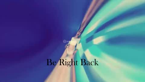 Snapshot of maitte_angel chatting on 02-21-25, 03:01 maitte_angel online show from 02-21-25, 03:01