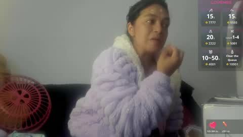 Snapshot of maitte_love chatting on 04-09-26, 09:47 maitte_love online show from 04-09-26, 09:47