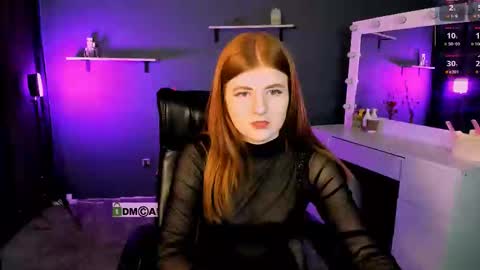 Snapshot of maja_beautiful chatting on 03-09-25, 07:48 your dream online show from 03-09-25, 07:48
