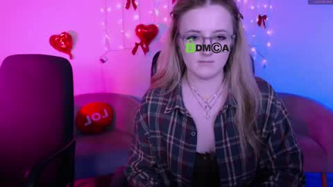 Snapshot of maja_beautiful chatting on 05-16-26, 10:41 your dream online show from 05-16-26, 10:41