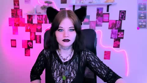 Snapshot of maja_beautiful chatting on 05-25-26, 09:15 your dream online show from 05-25-26, 09:15