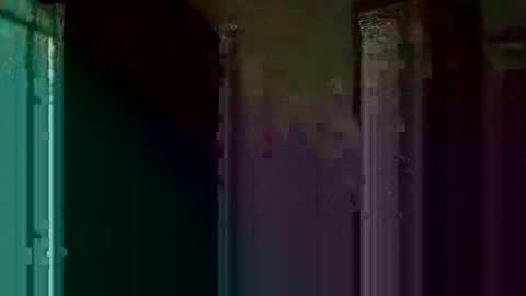 majacoloma0312 online show from 10-14-25, 03:40