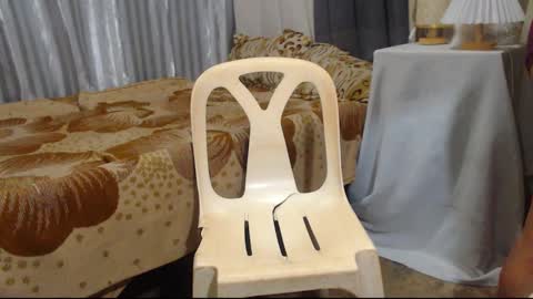 Annalyn online show from 01-18-25, 03:49