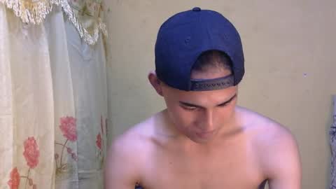 Annalyn online show from 05-01-26, 07:51