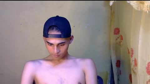 Snapshot of majestic_anne chatting on 05-24-26, 01:49 Annalyn online show from 05-24-26, 01:49