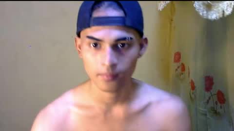 Snapshot of majestic_anne chatting on 05-27-26, 12:24 Annalyn online show from 05-27-26, 12:24