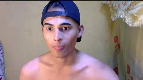 Snapshot of majestic_anne chatting on 06-01-26, 02:08 Annalyn online show from 06-01-26, 02:08