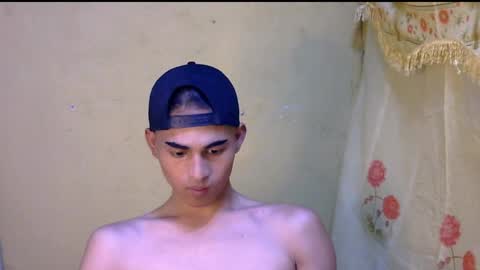 Snapshot of majestic_anne chatting on 06-02-26, 03:25 Annalyn online show from 06-02-26, 03:25