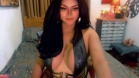 Snapshot of majestic_celina chatting on 09-10-25, 11:21 majestic_celina online show from 09-10-25, 11:21