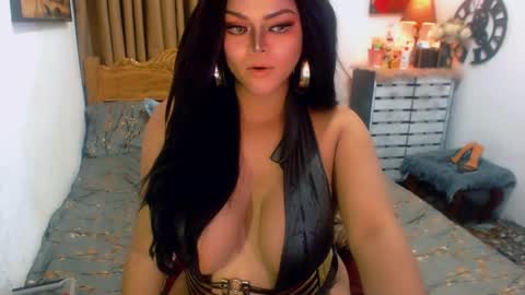 Snapshot of majestic_celina chatting on 09-12-25, 10:48 majestic_celina online show from 09-12-25, 10:48