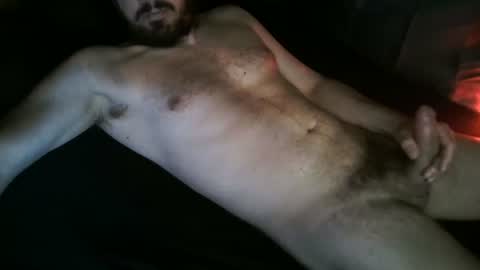 Snapshot of majestic_class chatting on 05-23-26, 06:18 Captain online show from 05-23-26, 06:18