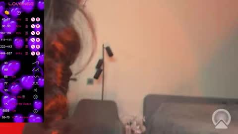 majestic_madam online show from 12-20-25, 06:20