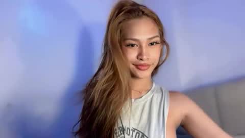 Lei online show from 01-12-26, 03:23