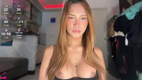 Lei online show from 03-30-26, 12:22