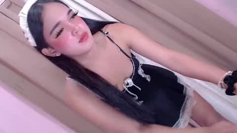 majesticcock_kyla online show from 09-17-25, 11:45
