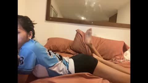 Thank you guys   Hope to see you again on my next online  online show from 10-27-25, 10:08