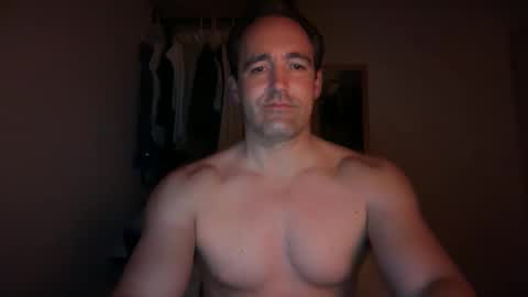 Majo online show from 09-20-25, 02:34