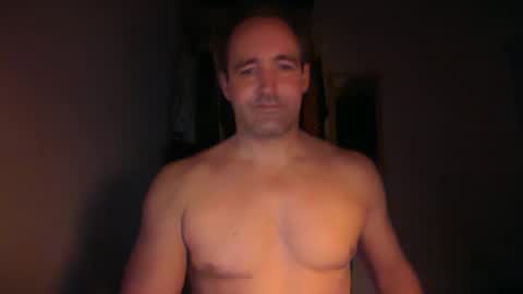 Majo online show from 05-06-26, 04:45