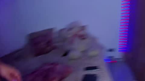 majito online show from 02-27-26, 01:49