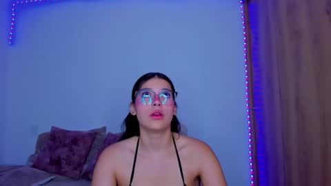 majito online show from 02-28-26, 12:22