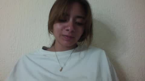 majo_gomezz online show from 10-01-25, 02:39