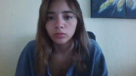 majo_gomezz online show from 10-09-25, 04:27