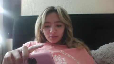 majo_gomezz online show from 11-13-25, 12:20