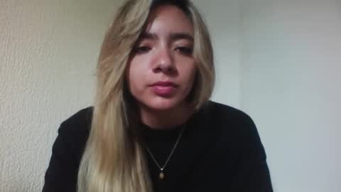 majo_gomezz online show from 12-02-25, 04:24