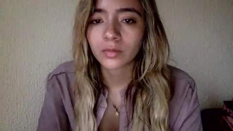 majo_gomezz online show from 03-19-26, 10:47