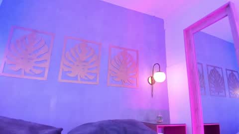 MAJO ROSE  online show from 10-28-25, 07:49