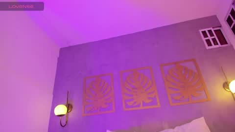 MAJO ROSE  online show from 05-27-26, 07:11