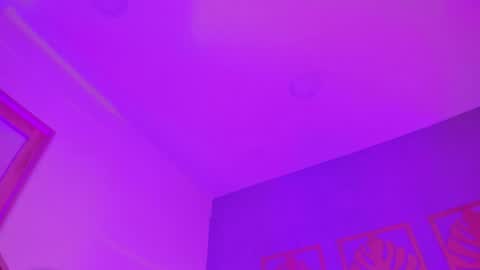 MAJO ROSE  online show from 05-28-26, 07:33