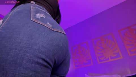 MAJO ROSE  online show from 06-02-26, 07:05