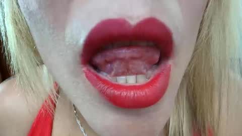 Majo Soussa online show from 10-01-25, 01:06