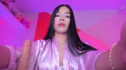 Snapshot of majoogomez chatting on 05-09-26, 11:15 Majo Gomez online show from 05-09-26, 11:15