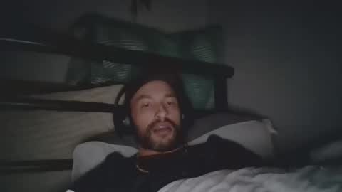 Snapshot of majorb121 chatting on 12-26-24, 06:22 majorb121 online show from 12-26-24, 06:22