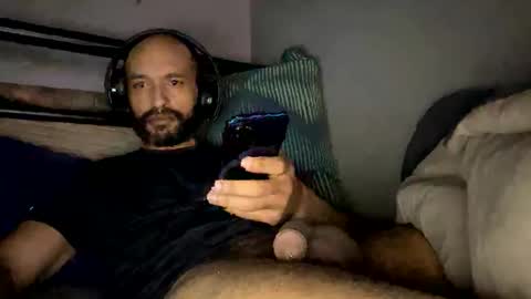 majorb986 online show from 01-14-26, 10:36