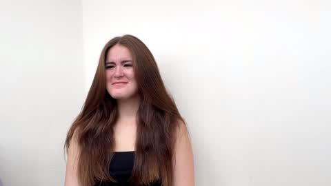 Maryana online show from 07-18-26, 04:49