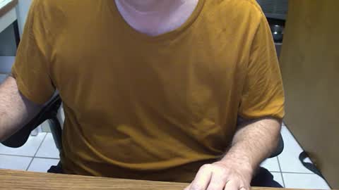 Snapshot of majormike34 chatting on 12-14-25, 02:22 majormike34 online show from 12-14-25, 02:22