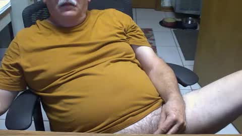 Snapshot of majormike34 chatting on 04-07-26, 03:07 majormike34 online show from 04-07-26, 03:07