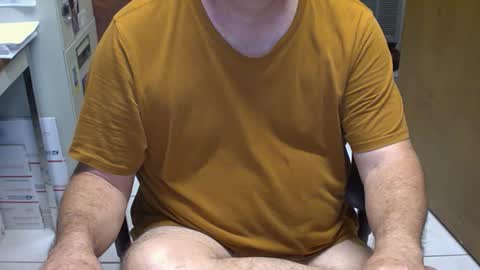 Snapshot of majormike34 chatting on 04-17-26, 12:08 majormike34 online show from 04-17-26, 12:08