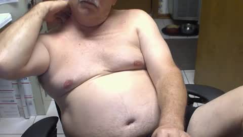Snapshot of majormike34 chatting on 04-24-26, 02:03 majormike34 online show from 04-24-26, 02:03