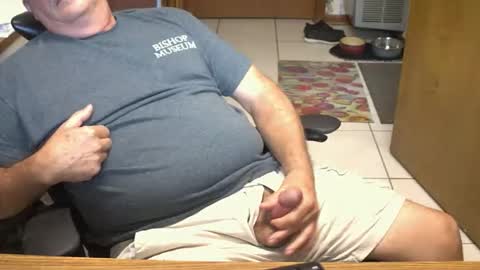 Snapshot of majormike34 chatting on 05-29-26, 08:18 majormike34 online show from 05-29-26, 08:18
