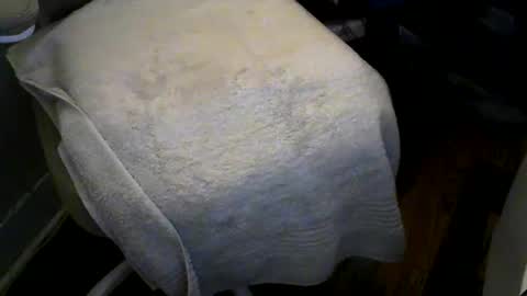 Snapshot of majormood chatting on 02-18-26, 06:48 majormood online show from 02-18-26, 06:48