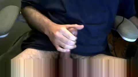 Snapshot of majormood chatting on 02-24-26, 06:06 majormood online show from 02-24-26, 06:06