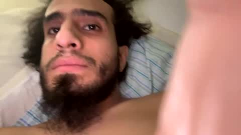 majornymph000 online show from 11-30-25, 12:47