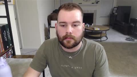 Major online show from 10-14-25, 03:51