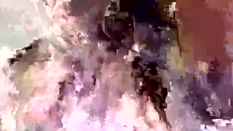 Snapshot of majorxoxo chatting on 09-08-25, 05:12 majorxoxo online show from 09-08-25, 05:12