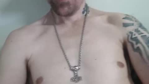 Snapshot of majorxoxo chatting on 09-22-25, 09:39 majorxoxo online show from 09-22-25, 09:39