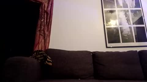 Snapshot of majorxoxo chatting on 11-05-25, 02:22 majorxoxo online show from 11-05-25, 02:22